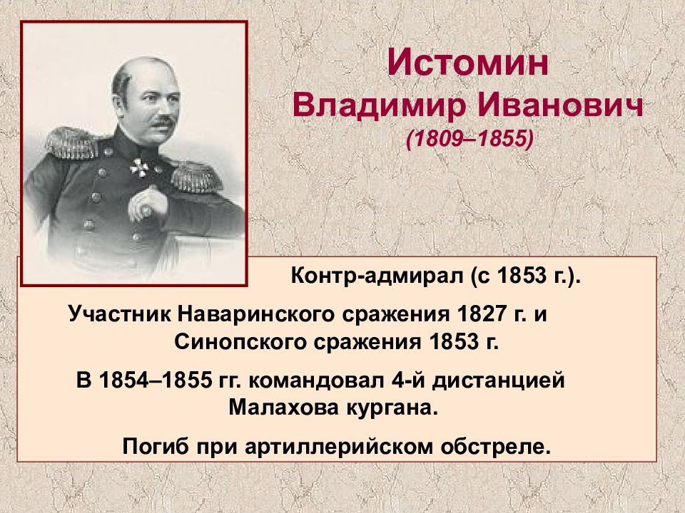 Крымская война 1853 1856 презентация