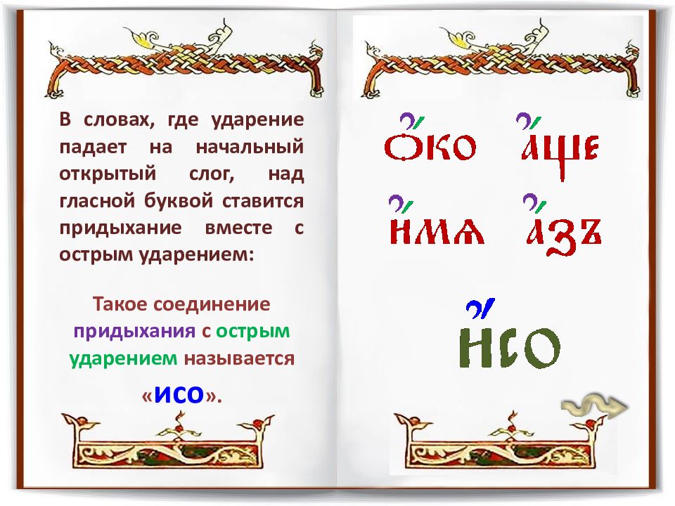 Молитвы матери о детях. Молитва при выходе из дома. Молитва перед выходом из дома. Високосный год. Молитва чтобы взяли на работу.