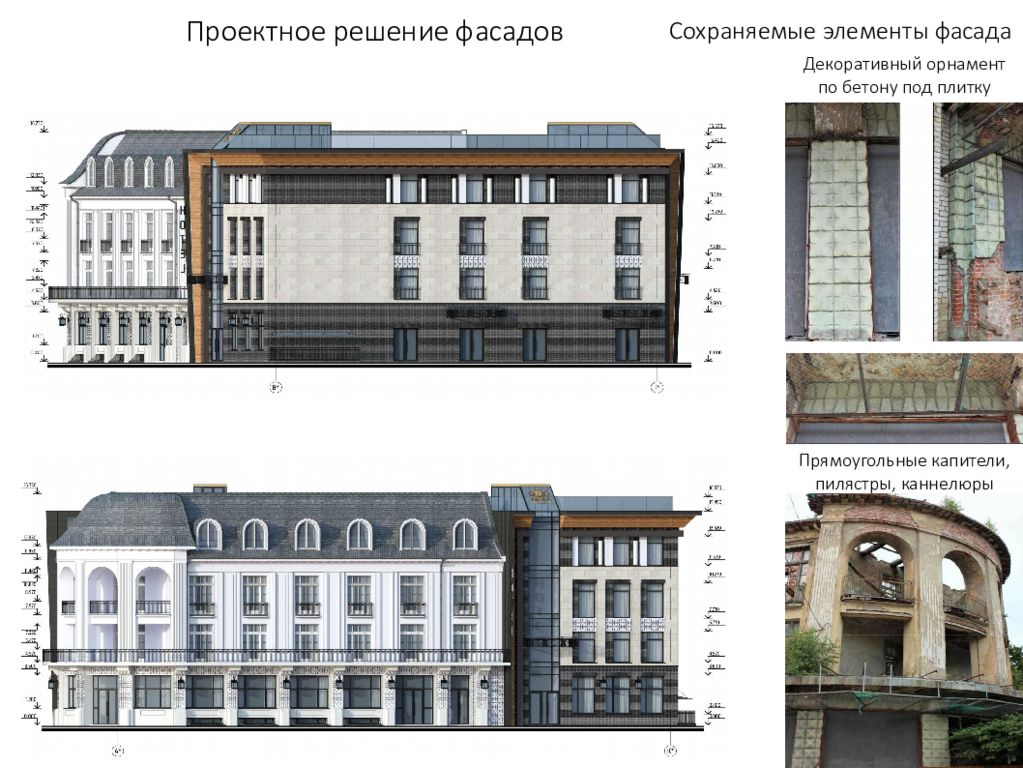 Проект реставрации объекта культурного наследия. Проект реставрации форта александр 1. Паспорт объекта культурного наследия. Приспособление объекта культурного наследия для современного использования. Приспособление объекта культурного наследия для современного использования.