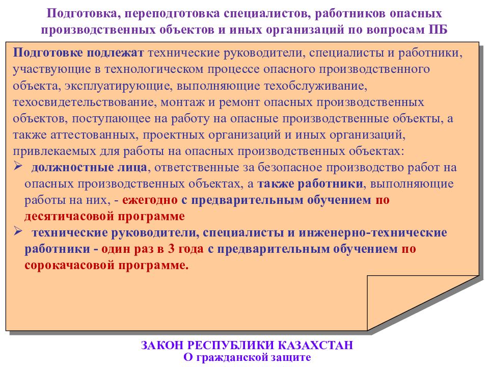 Закон о гражданской защите Казахстан. Закон о гражданской защите РК. Закон о газе и газоснабжении. Презентация о себя РК директор.