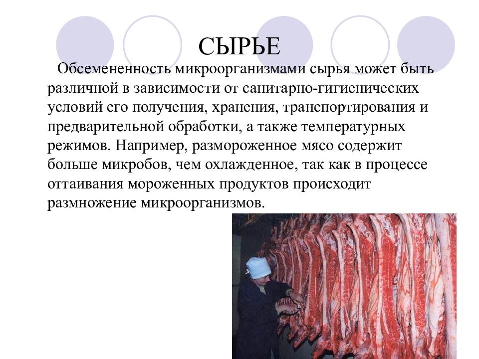 молчно кислые бактерии. микроорганизмы сырья. микробиом это в микробиологии. микроорганизмы в условно патогенной микрофлоры. лактобактерии палочки дедерлейна.