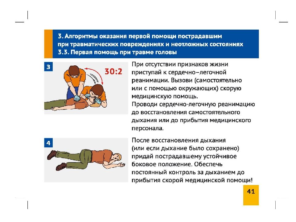 Этические проблемы оказания медицинской помощи наркозависимым презентация