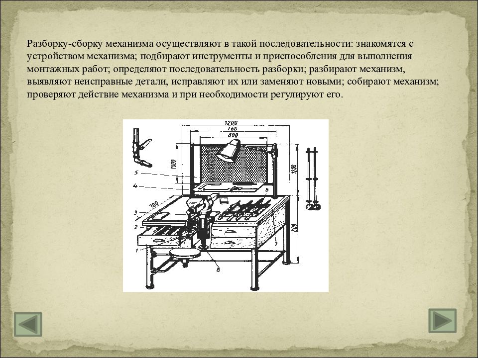 Деталь бракована. Выполнении слесарно-сборочных работ. Слесарно сборочное приспособление. Правила выполнения слесарно сборочных работ инструменты. Слесарно Сборочная операция.