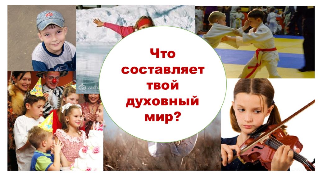 2 духовный мир. Твой духовный мир. Что составляет твой духовный мир. Тема «твой духовный мир». Проект твой духовный мир.