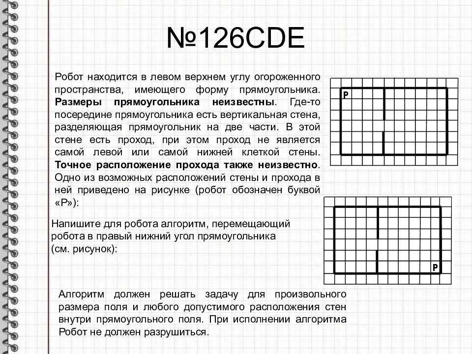 Кумир алгоритмы для робота. Исполнитель робот задания. Задачи кумир робот. Алгоритм для исполнителя робот. Задание для кумира исполнитель робот.