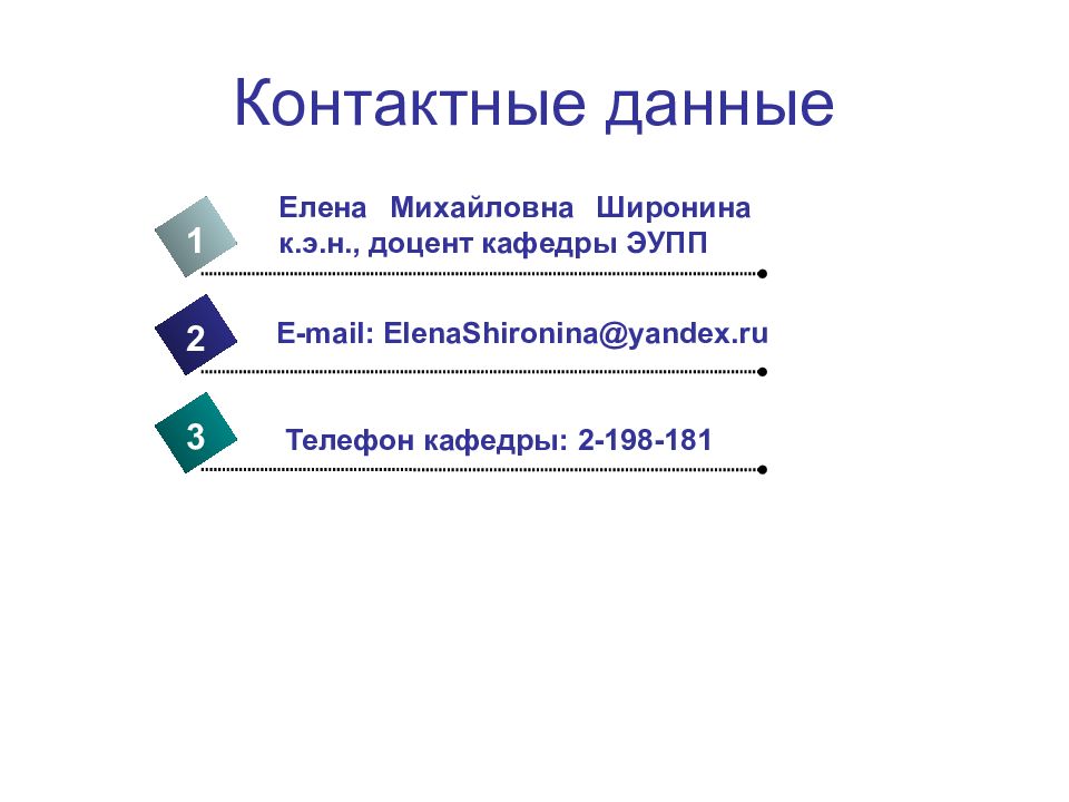 Деньги кредит банки презентация