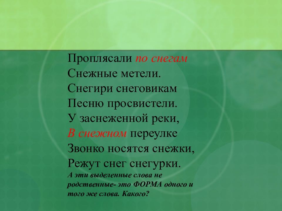 Проплясали по снегам снежные. Проплясали по снегам снежные метели. Проплясали по снегам снежные метели Снегири снеговикам. Проплясали по снегам. Стих проплясали по снегам снежные метели.