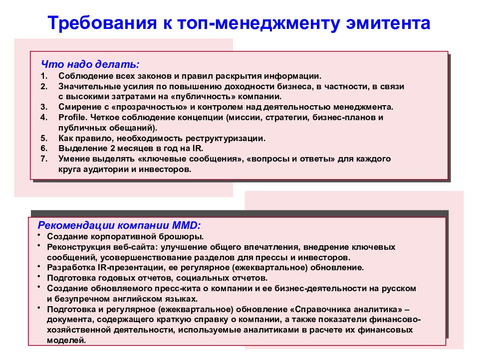 Что нужно топ менеджеру. Инструменты стратегического и финансового менеджмента. Качества топ менеджера. Стратегический финансовый менеджмент. Требования к топ менеджеру.