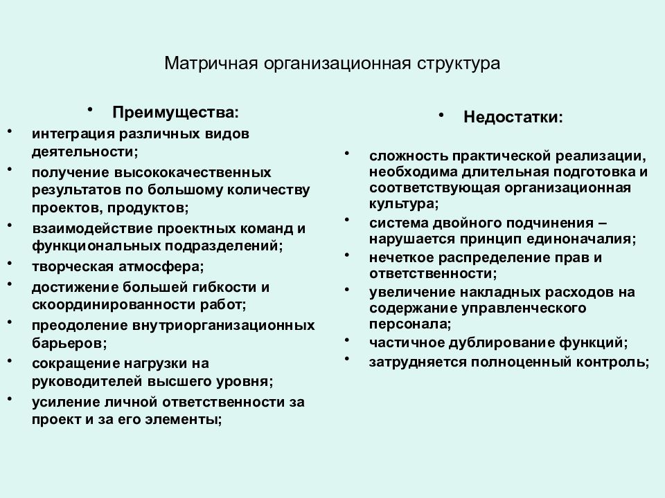 Недостатками матричной структуры управления являются. Преимущества матричной организационной структуры. Каковы преимущества матричной организационной структуры?. Недостатки матричной организационной структуры. Недостатки матричной организационной структуры управления.