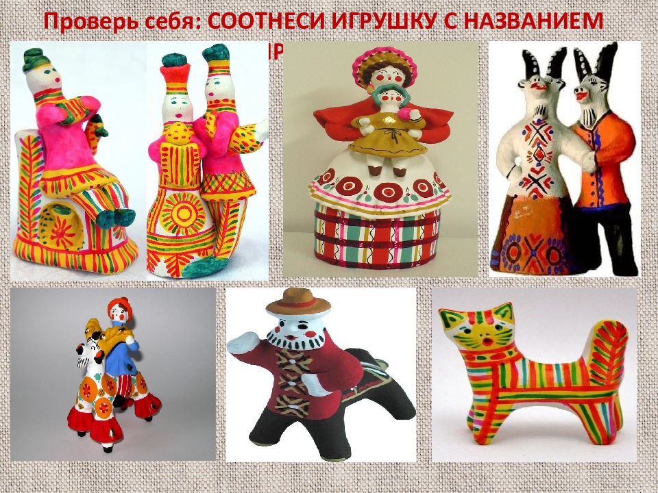 Древние игрушки 5 класс. Дымковская Филимоновская Каргопольская. Дымковская игрушка Филимоновская игрушка Каргопольская игрушка. Дымковская Филимоновская Каргопольская игрушки. Глиняные игрушки Дымковская Филимоновская Каргопольская.