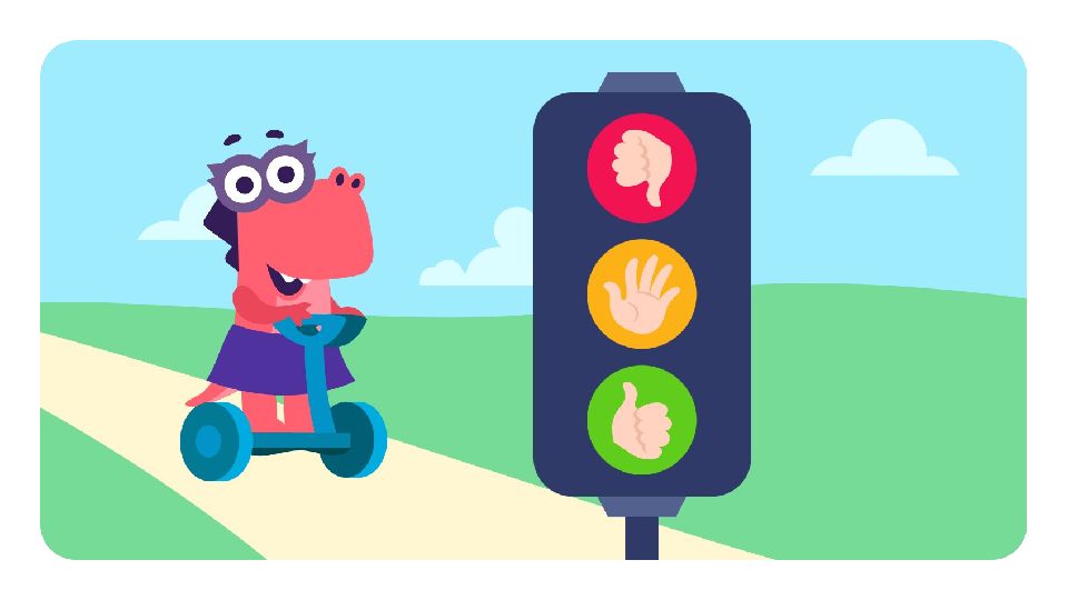 2 класс
Алгоритм письменного вычитания чисел 2 класс Алгоритм письменного вычитания чисел