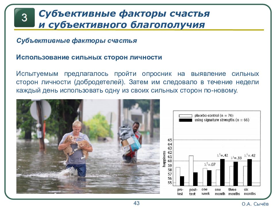 Субъективное благополучие. Факторы счастья. Факторы счастья человека. Факторы субъективного благополучия. Факторы счастливой жизни.