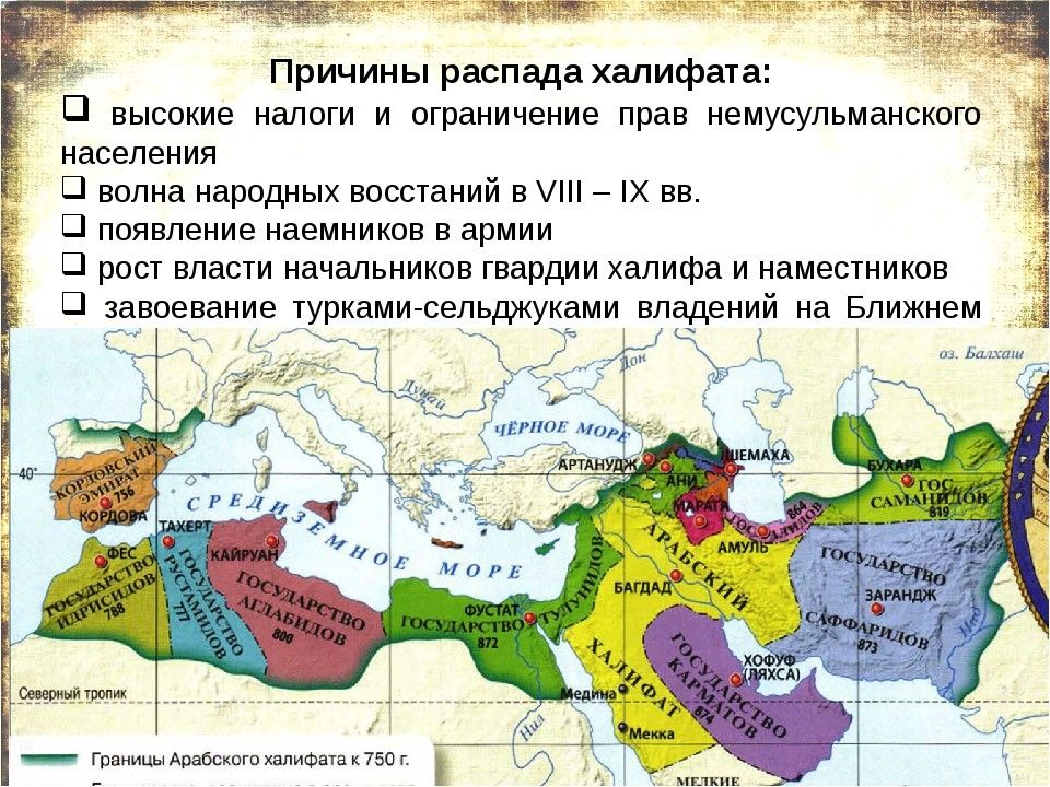 Арабский халифат. Возникновение арабского халифата карта. Распад арабского халифата карта. Великий исламский халифат. Завоевания арабов арабский халифат и его распад.