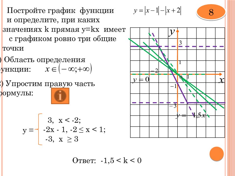 Задание 23 огэ презентация