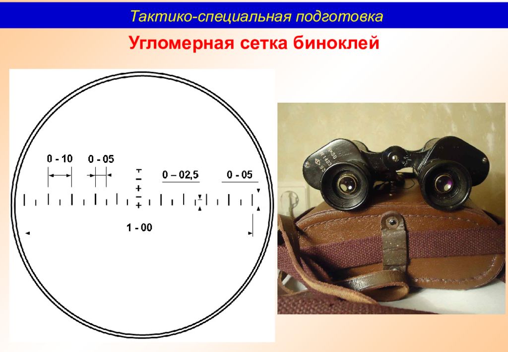 Б 2 8 30. Угломерная сетка бинокля БПЦ 8х30. Сетка бинокля б8х30. Бинокль БЕЛОМО ВКБ-7 сетка дальномера. Угломерная сетка бинокля БПЦ.