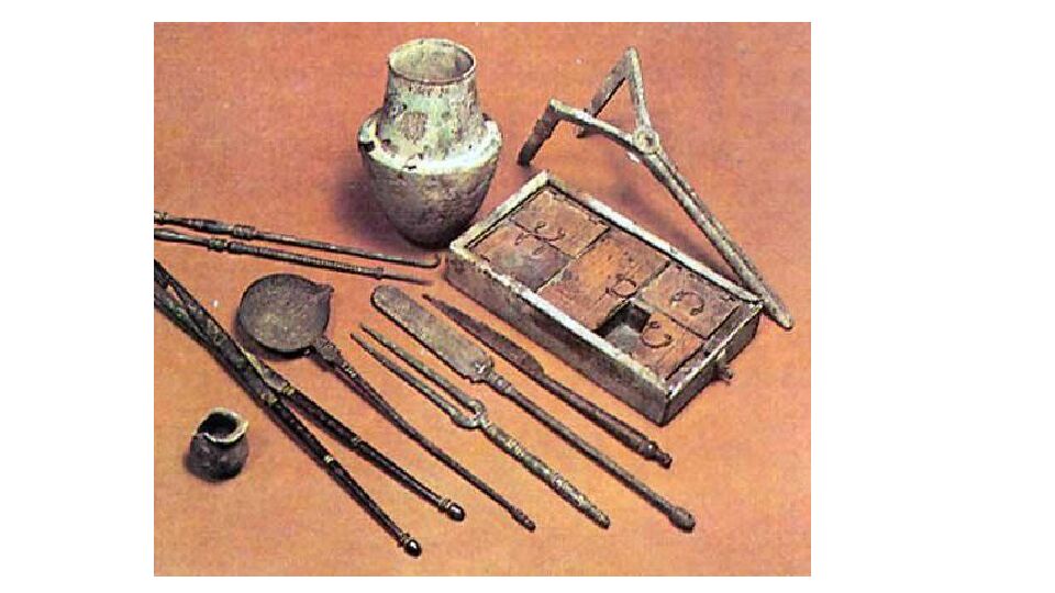 Косметические изделия. Классификация, состав, показатели качества и методы их