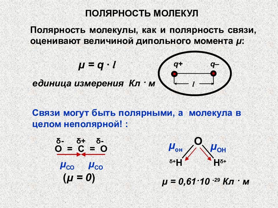 Полярность связи. Полярность хим связи. Полярность химической связи формула. Дипольный момент полярной молекулы. Полярность связей в органике.