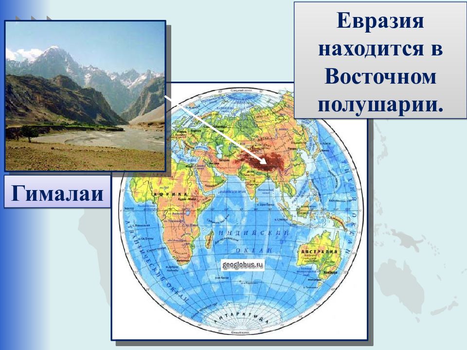 Картинок где находится. Горы Гималаи на карте Евразии. Горы Гималаи расположены в Евразии. Гималайские горы на карте мира. Где находятся Гималаи.