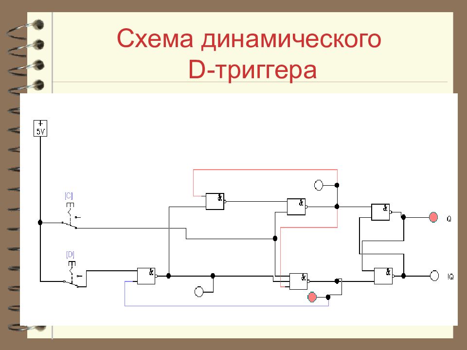 Схема д. Динамический д триггер схема. Динамический RS триггер схема. Статический триггер схема. Схема д триггера с динамическим управлением.