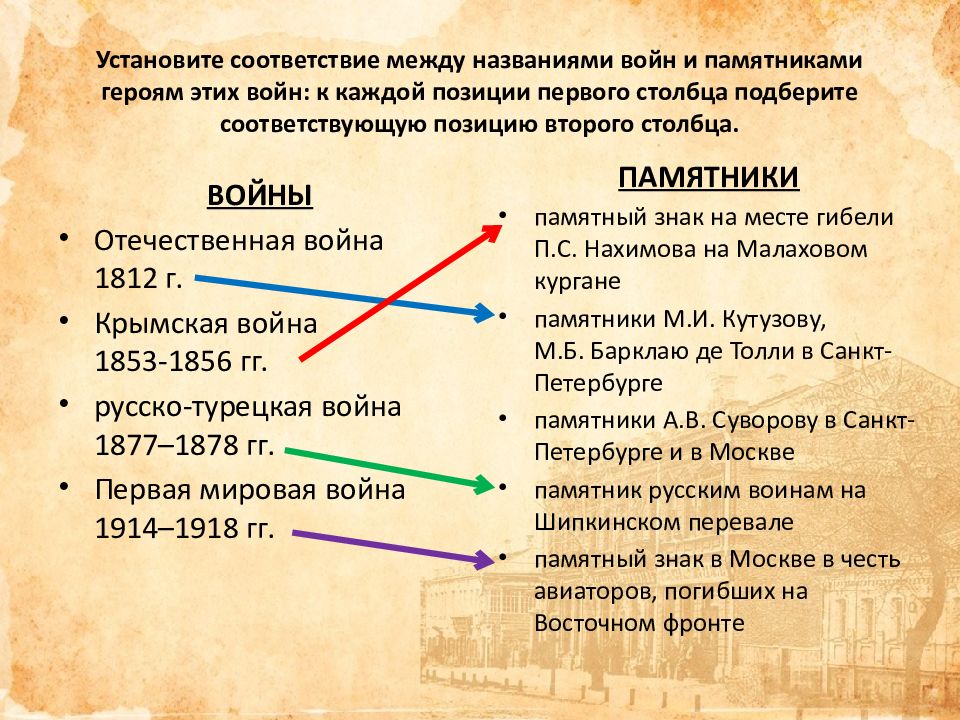 Хронологическая таблица война за независимость сша. Установите соответствие между войнами и датами. Установите соответствие между войнами и датами. Установите соответствие между событиями и годами. Установите между между событиями и датами.