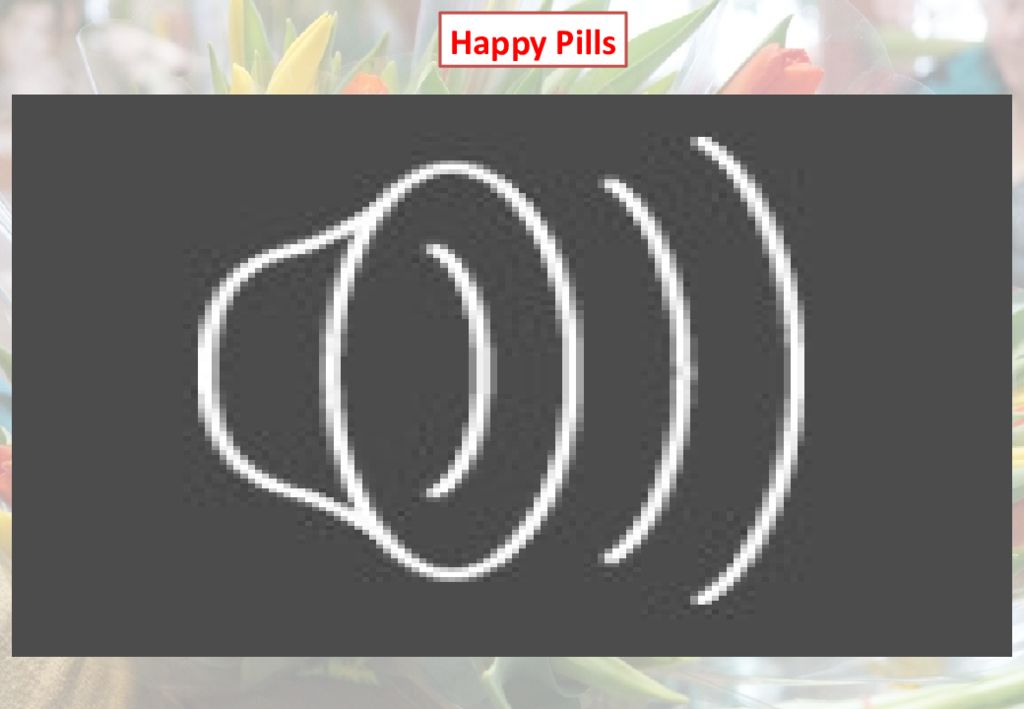 lesson
th
4 7 lesson th 4 7