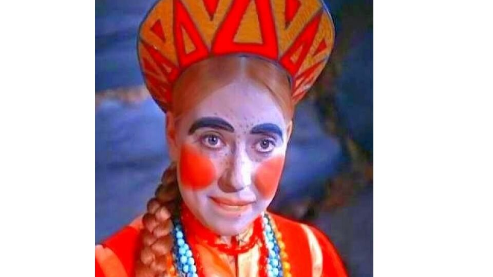 Косметические изделия. Классификация, состав, показатели качества и методы их