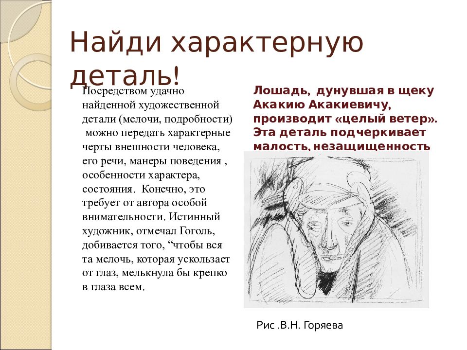 Очерк о человеке которого хорошо знаем. Портретный очерк характеристика. Портретная характеристика человека. Портретный очерк человека. Очерк портрет героя.